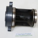 25 - 60 HP HOUSING BEARING YAMAHA PARSUN 63D-45361