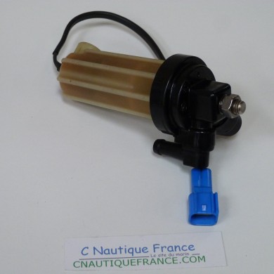 FILTRE ESSENCE 30 - 115 CV 4T YAMAHA F30 F115