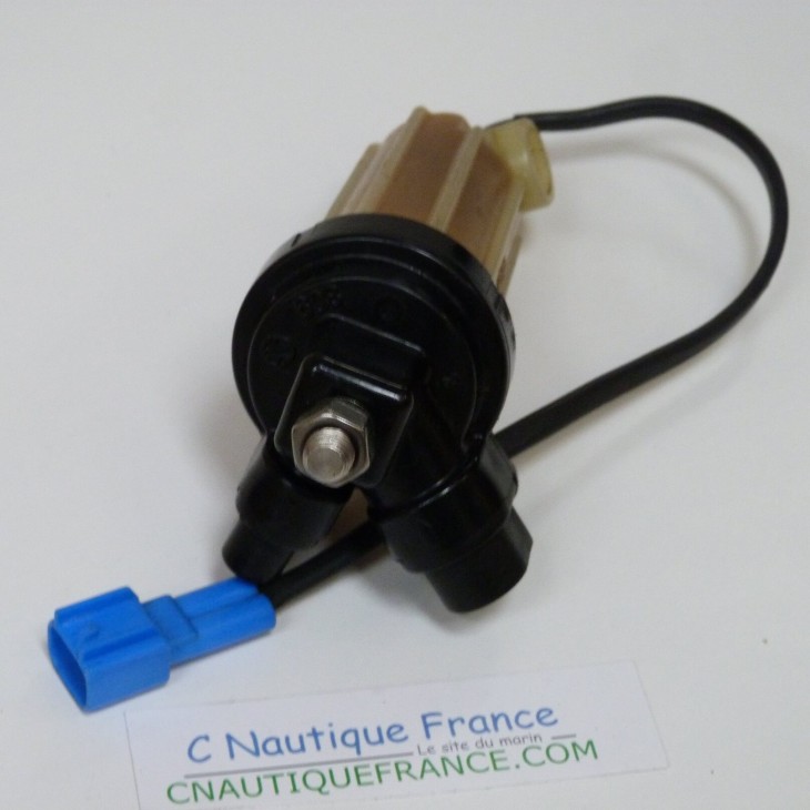 FILTRE ESSENCE 30 - 115 CV 4T YAMAHA F30 F115