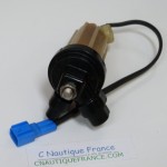 FILTRO CARBURANTE 30 - 115 CV 4T YAMAHA