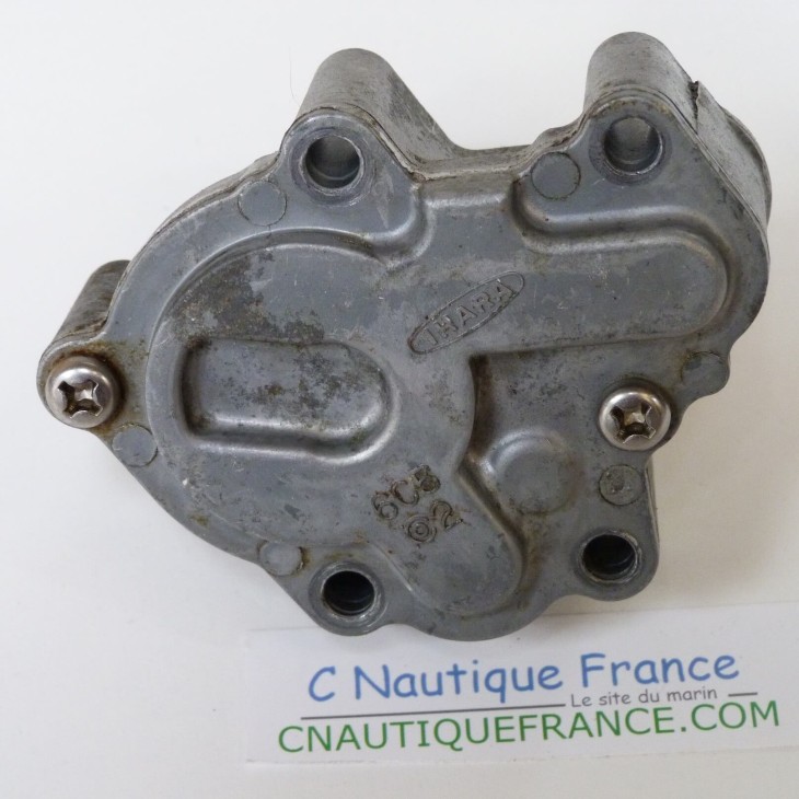 F50 F60 OIL PUMP 50 - 60 HP 4S YAMAHA 6C5-13300