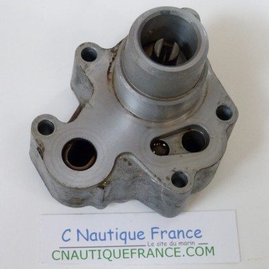 F50 F60 OIL PUMP 50 - 60 HP 4S YAMAHA 6C5-13300