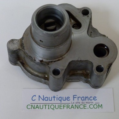 F50 F60 OIL PUMP 50 - 60 HP 4S YAMAHA 6C5-13300