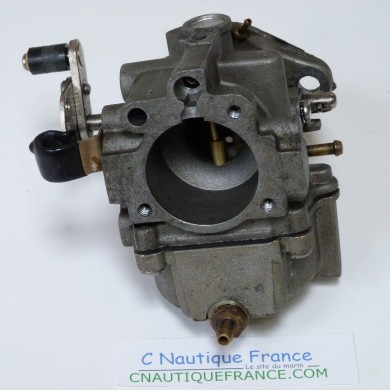 40 CV 2T CARBURATEUR JOHNSON EVINRUDE