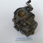 40 CV 2T CARBURATORE  JOHNSON EVINRUDE
