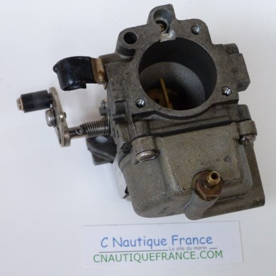 40 CV 2T CARBURATEUR JOHNSON EVINRUDE