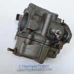 40 HP 2S CARBURETOR JOHNSON EVINRUDE