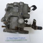 40 CV 2T CARBURATORE  JOHNSON EVINRUDE
