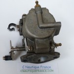 40 CV 2T CARBURATORE  JOHNSON EVINRUDE