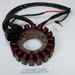 STATOR 60 CV YAMAHA F50 F60 F70 6C5-81410