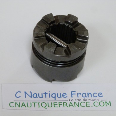 CLUTCH DOG 30 - 50 HP YAMAHA F30 F40 F50