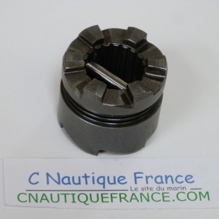 F30 F50 CRABOT PIEDE 30 - 50 CV 4T YAMAHA