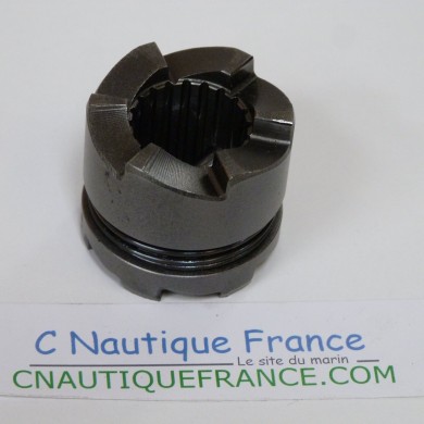 F30 F50 CRABOT PIEDE 30 - 50 CV 4T YAMAHA