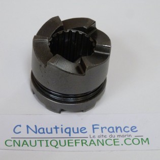 CLUTCH DOG 30 - 50 HP YAMAHA F30 F40 F50