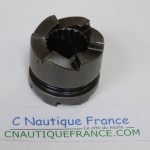 CLUTCH DOG 30 - 50 HP YAMAHA F30 F40 F50