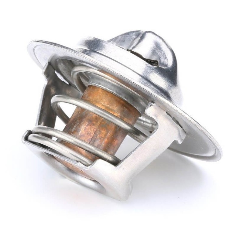 Inboard Engine Thermostat – Generic 60°C (140°F)