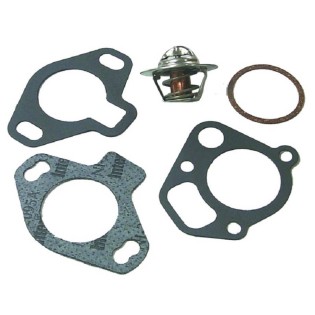 Kit thermostat adaptable MERCRUISER