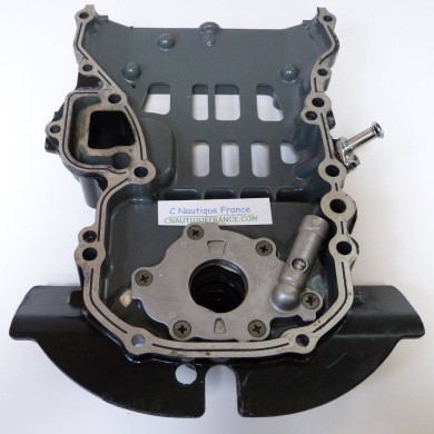 CARTER POMPE A HUILE 40 - 50 CV SUZUKI DF40 DF50