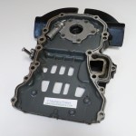 40 - 50 HP 4S CASE OIL PUMP EVINRUDE SUZUKI DF40 DF50 87J