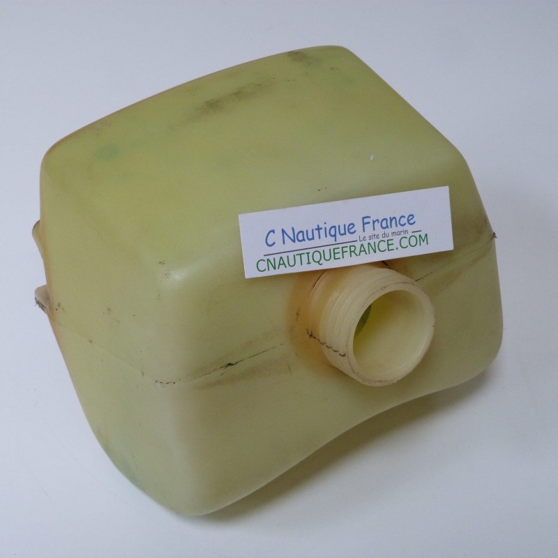 4 CV 2T JOHNSON EVINRUDE