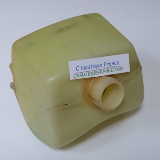 4 CV 2T JOHNSON EVINRUDE