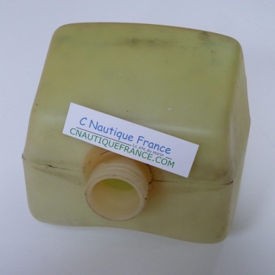 4 CV 2T JOHNSON EVINRUDE