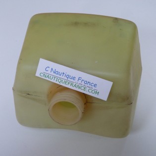 RESERVOIR ESSENCE 4 CV 2T JOHNSON EVINRUDE 319422