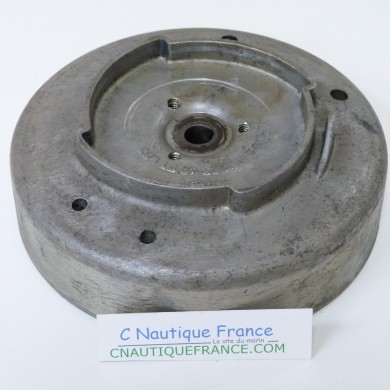 FLYWHEEL JOHNSON EVINRUDE 580918 - 580918