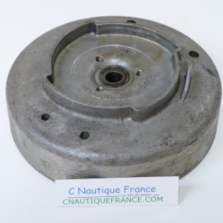 FLYWHEEL JOHNSON EVINRUDE 580918 - 580918