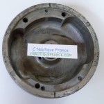 4 CV 2T VOLANO MAGNÉTICO JOHNSON EVINRUDE 580918