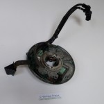 4 HP IGNITION BASE EVINRUDE JOHNSON J4BR76M