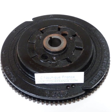 VOLANO MAGNÉTICO 40 - 50 HP 4S SUZUKI  DF40 DF50 87J