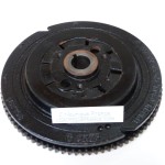 VOLANO MAGNÉTICO 40 - 50 HP 4S SUZUKI  DF40 DF50 87J