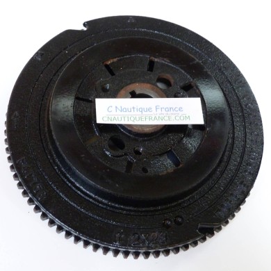 VOLANO MAGNÉTICO 40 - 50 HP 4S SUZUKI  DF40 DF50 87J