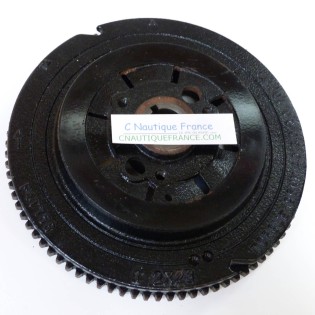 VOLANO MAGNÉTICO 40 - 50 HP 4S SUZUKI  DF40 DF50 87J