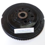 FLYWHEEL 40 - 50 HP 4S SUZUKI DF40 DF50 87J
