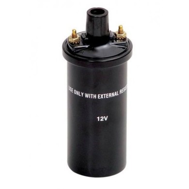 BOBINE ALLUMAGE POUR MERCRUISER VOLVO PENTA OMC