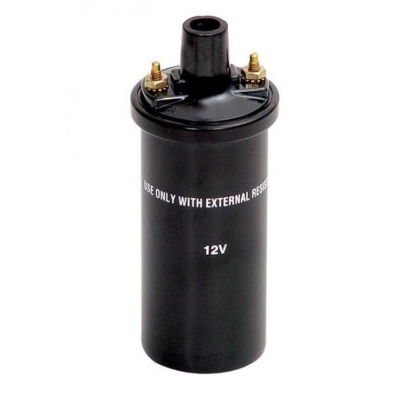 COIL FOR MERCRUISER VOLVO PENTA OMC