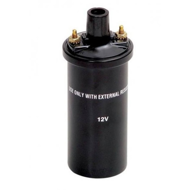 BOBINE ALLUMAGE POUR MERCRUISER VOLVO PENTA OMC