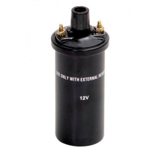 COIL FOR MERCRUISER VOLVO PENTA OMC