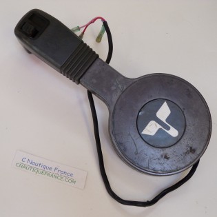 LEVA REMOTE CONTROL TOHATSU NISSAN