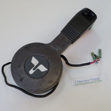 LEVA REMOTE CONTROL TOHATSU NISSAN