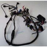 DF115 HARNESS 115 HP 4S SUZUKI 92J