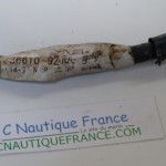 DF115 HARNESS 115 HP 4S SUZUKI 92J