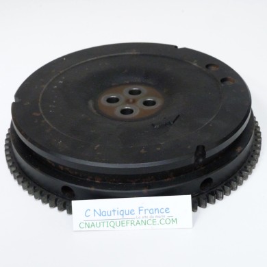 Volano magnetico 35 - 50 CV HONDA BF35 BF40 BF45 BF50