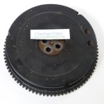 FLYWHEEL 35 - 50 HP 4S ZV5 BF35 BF50 HONDA