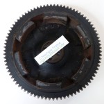FLYWHEEL 35 - 50 HP 4S ZV5 BF35 BF50 HONDA