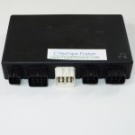 BOITIER ECM 50 CV 4T EVINRUDE JOHNSON SUZUKI DF50