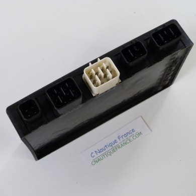 ecm 50 cv evinrude johnson suzuki df50 parti usato motore fuoribordo