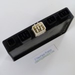 BOITIER ECM 50 CV 4T EVINRUDE JOHNSON SUZUKI DF50